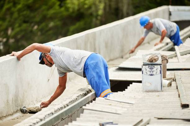 Best Fiberglass Insulation in Whitefish, MT