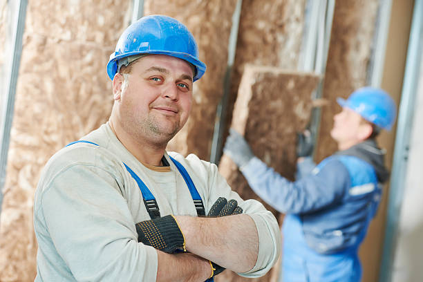 Best Insulation Maintenance and Repair in Whitefish, MT
